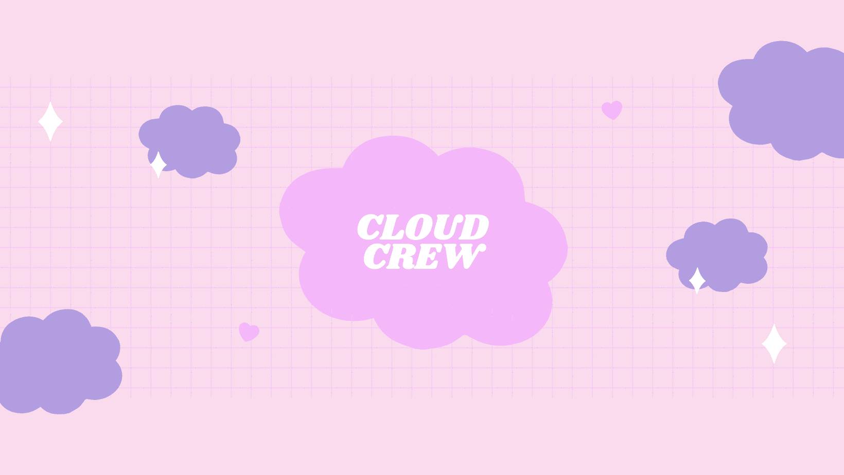 Cloud Crew